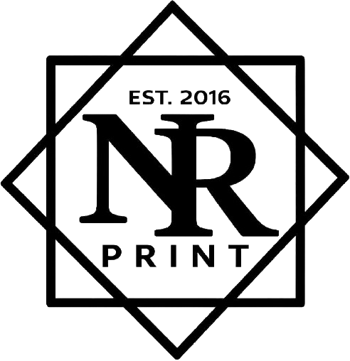 nrprint